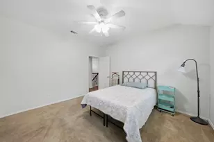 1543 Home Park Dr, Allen, TX 75002 - Photo 25