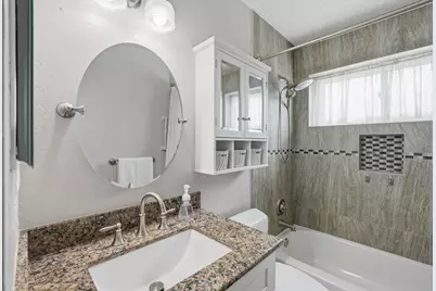1543 Home Park Drive, Allen, TX 75002 - Photo 29