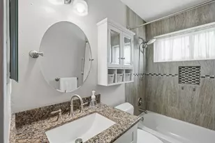1543 Home Park Dr, Allen, TX 75002 - Photo 29