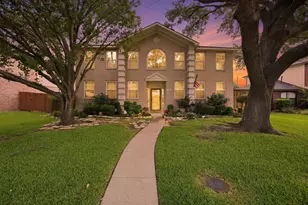 1543 Home Park Dr, Allen, TX 75002 - Photo 1