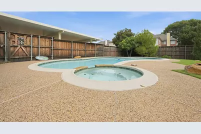 1543 Home Park Drive, Allen, TX 75002 - Photo 35