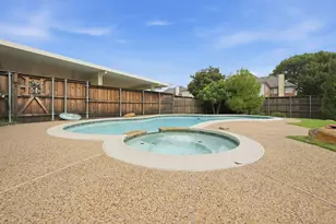 1543 Home Park Dr, Allen, TX 75002 - Photo 35