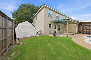 1543 Home Park Dr, Allen, TX 75002 - Photo 39