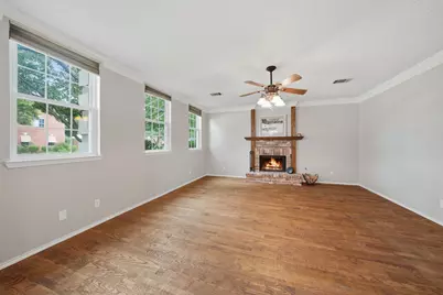 1543 Home Park Drive, Allen, TX 75002 - Photo 3