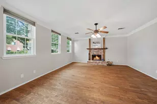 1543 Home Park Dr, Allen, TX 75002 - Photo 3