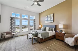1604 Casting Rdg, Mesquite, TX 75181 - Photo 17