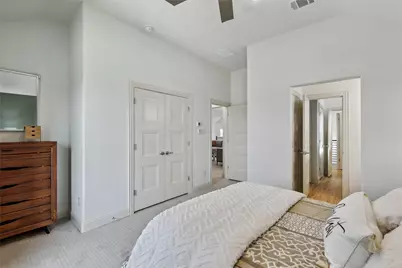 1604 Casting Ridge, Mesquite, TX 75181 - Photo 33