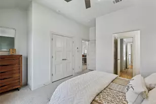 1604 Casting Rdg, Mesquite, TX 75181 - Photo 33