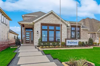 1604 Casting Ridge, Mesquite, TX 75181 - Photo 1
