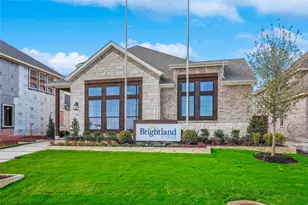 1604 Casting Rdg, Mesquite, TX 75181 - Photo 3