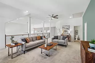 1604 Casting Rdg, Mesquite, TX 75181 - Photo 25