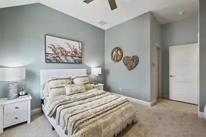 1604 Casting Ridge, Mesquite, TX 75181 - Photo 29