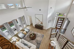1604 Casting Rdg, Mesquite, TX 75181 - Photo 23