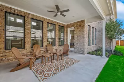 1604 Casting Ridge, Mesquite, TX 75181 - Photo 35