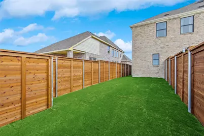 1604 Casting Ridge, Mesquite, TX 75181 - Photo 37