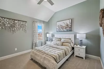 1604 Casting Ridge, Mesquite, TX 75181 - Photo 29