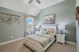 1604 Casting Rdg, Mesquite, TX 75181 - Photo 29