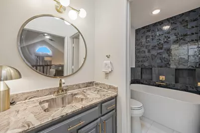 928 Signal Ridge Place, Rockwall, TX 75032 - Photo 27