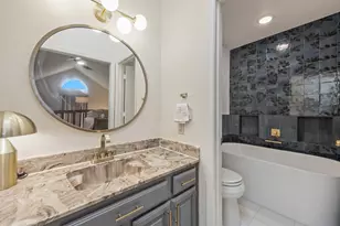 928 Signal Ridge Pl, Rockwall, TX 75032 - Photo 27