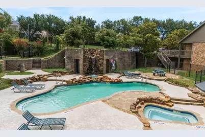 928 Signal Ridge Place, Rockwall, TX 75032 - Photo 31
