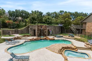 928 Signal Ridge Pl, Rockwall, TX 75032 - Photo 31