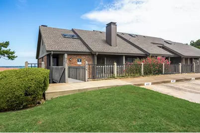 928 Signal Ridge Place, Rockwall, TX 75032 - Photo 3