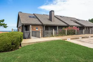 928 Signal Ridge Pl, Rockwall, TX 75032 - Photo 3