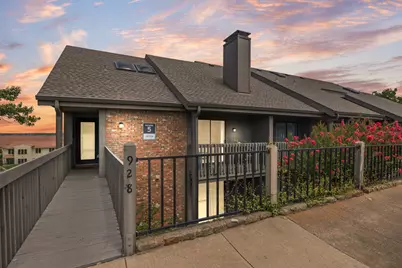 928 Signal Ridge Place, Rockwall, TX 75032 - Photo 1