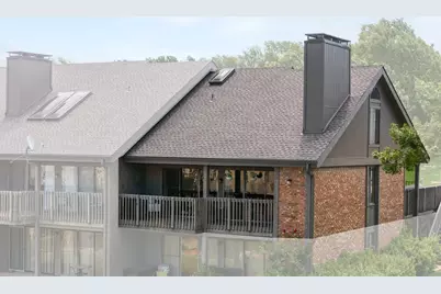 928 Signal Ridge Place, Rockwall, TX 75032 - Photo 5