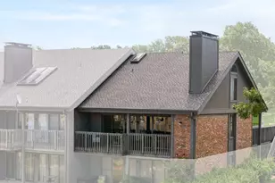 928 Signal Ridge Pl, Rockwall, TX 75032 - Photo 5
