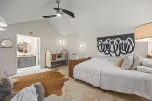 928 Signal Ridge Pl, Rockwall, TX 75032 - Photo 23