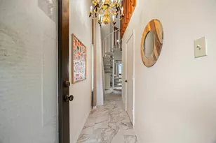 928 Signal Ridge Pl, Rockwall, TX 75032 - Photo 7