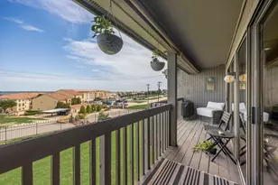 928 Signal Ridge Pl, Rockwall, TX 75032 - Photo 29