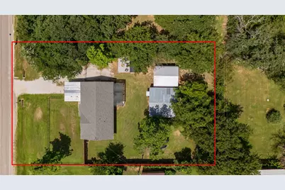 5955 Fm 678, Gainesville, TX 76240 - Photo 3