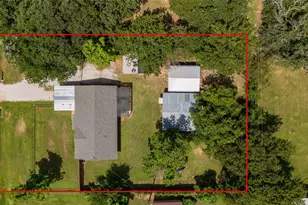 5955 FM678, Gainesville, TX 76240 - Photo 3
