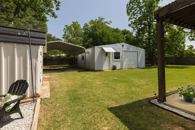 5955 Fm 678, Gainesville, TX 76240 - Photo 35