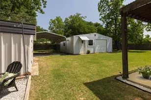 5955 FM678, Gainesville, TX 76240 - Photo 35