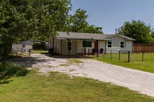 5955 FM678, Gainesville, TX 76240 - Photo 1
