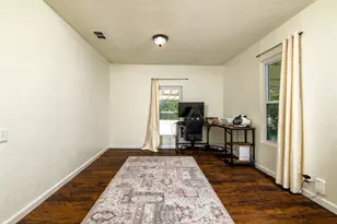 5955 FM678, Gainesville, TX 76240 - Photo 23