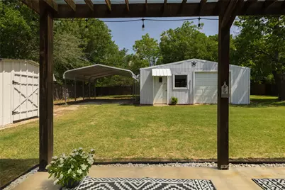 5955 Fm 678, Gainesville, TX 76240 - Photo 29