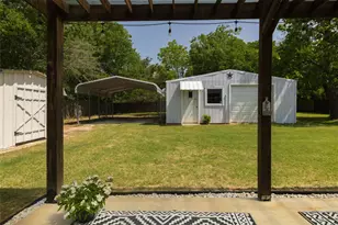 5955 FM678, Gainesville, TX 76240 - Photo 29
