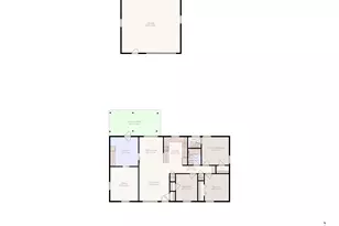 5955 FM678, Gainesville, TX 76240 - Photo 39