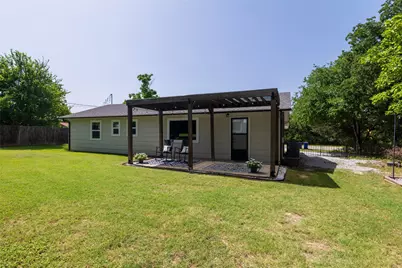 5955 Fm 678, Gainesville, TX 76240 - Photo 33
