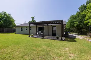 5955 FM678, Gainesville, TX 76240 - Photo 33