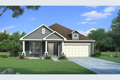 4725 Farmers Street, Celina, TX 75009 - Photo 5