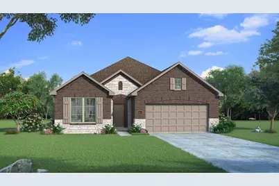 4725 Farmers Street, Celina, TX 75009 - Photo 11