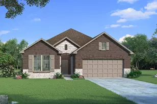 4725 Farmers St, Celina, TX 75009 - Photo 11