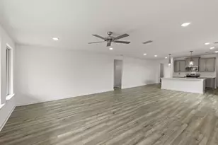 4725 Farmers Dr, Celina, TX 75009 - Photo 13