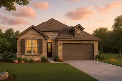 4725 Farmers Drive, Celina, TX 75009 - Photo 19