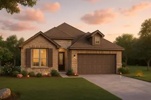 4725 Farmers St, Celina, TX 75009 - Photo 19